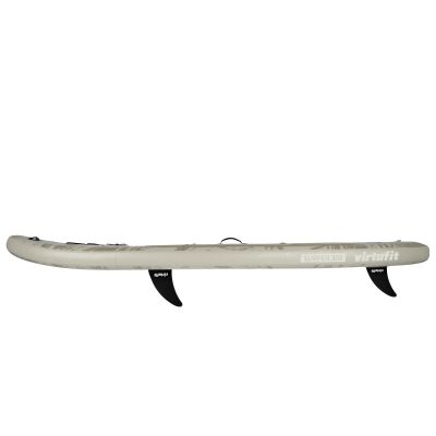 5. Virtufit Surfer 305 VF06088 SUP board