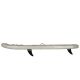 5. Virtufit Surfer 305 VF06088 SUP board