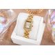 5. MICHAEL KORS Emery MK4867 Women's Watch + BOX
