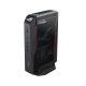 82. ASUS ROG NUC RNUC15JNK9X28AA2 Intel Core Ultra 9 275HX 32 GB DDR5-SDRAM 2 TB SSD NVIDIA GeForce RTX 5080 Windows 11 Home USFF Mini PC Black