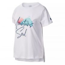 T-shirt Elbrus Svea W 92800442845