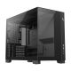 2. GameMax NEX C33 BK Computer Security & Mounts Black