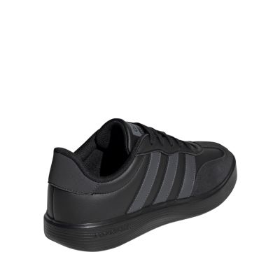 3. Men's adidas Barreda Comfort KI0124 shoes