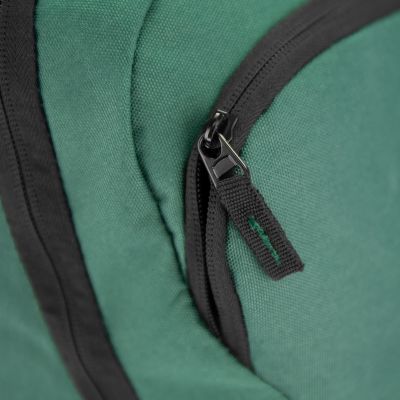 18. Spokey Kobe Backpack SPK-943494