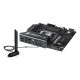 42. ASUS TUF GAMING B850M-PLUS WIFI Motherboard
