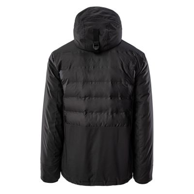 3. Hi-tec Helmir M jacket 92800377541
