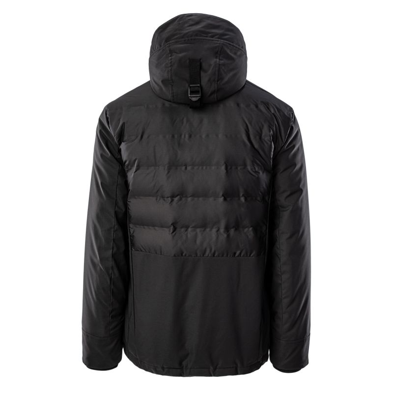 3. Hi-tec Helmir M jacket 92800377541