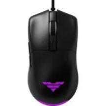 PREYON Owl Wired Mouse (POW27B)