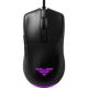 PREYON Owl Wired Mouse (POW27B)