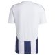 2. Adidas Striped 24 JSY M T-shirt IW4554