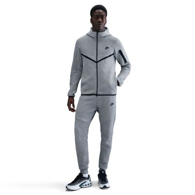 2. Nike Techfit Fleece Jogger M HV0959-063 pants