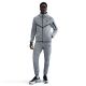2. Nike Techfit Fleece Jogger M HV0959-063 pants