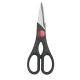 2. ZWILLING TWIN kitchen scissors 200 mm Black Universal