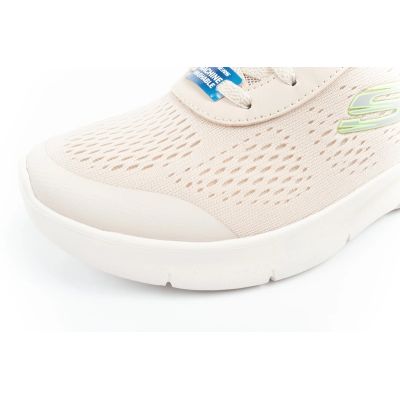 15. Skechers Air Dynamight 2.0 W 150370/NTPK shoes