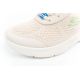 15. Skechers Air Dynamight 2.0 W 150370/NTPK shoes