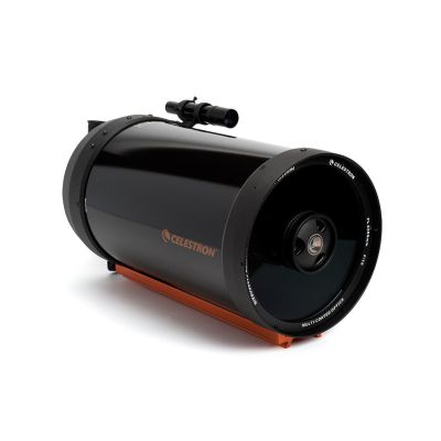 2. Celestron C9.25 555x Black