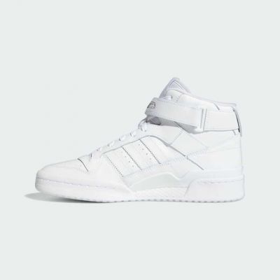Adidas Forum Mid M FY4975 shoes