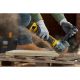 4. STANLEY SFMCG700B Angle Grinder