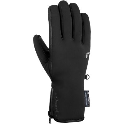 2. Women’s REUSCH Tiffany R-TEX® XT Gloves
