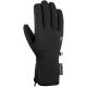 2. Women’s REUSCH Tiffany R-TEX® XT Gloves