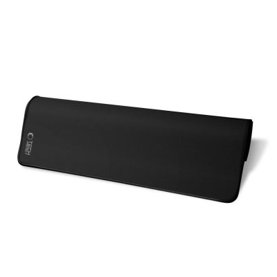 4. Tech-Protect A100 pad 100 x 50 cm - black
