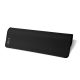 4. Tech-Protect A100 pad 100 x 50 cm - black