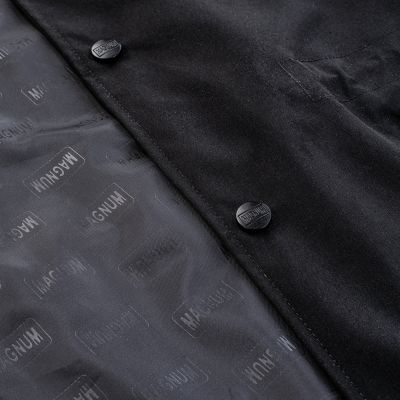 11. Magnum Ursus M jacket 92800345060