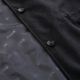 11. Magnum Ursus M jacket 92800345060