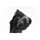 7. CMP Melnick M 3Q18597 U901 Trekking Shoes