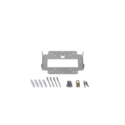 3. Lancom Systems Wall Mount (LN) Metallic