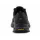 7. Skechers D`lux Trail M 237336-BBK shoes