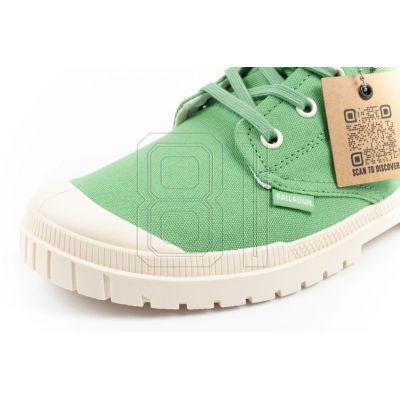 6. Palladium Pampa SP20 M shoes 76838-305-M