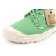6. Palladium Pampa SP20 M shoes 76838-305-M
