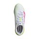 4. Adidas Predator League TF Jr ID3801 football boots
