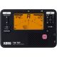 KORG TM-70T - Digital Metronome