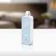 7. TP-LINK UE200 100 Mbps USB 2.0 Ethernet Adapter.