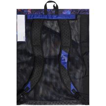 Tyr Elite Team Mesh Bkpk backpack one size