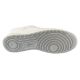 4. Nike Air Force 1 07 DX2678-100 White 44.5