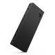 4. Lenovo ThinkPad USB4 Dock 5000 Wired Thunderbolt 4 Black