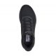 8. Skechers Slip-ins shoes: Bobs Sport Squad Chaos M 118303 BBK
