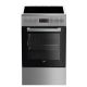 Beko FSM57300GX Kitchen (Electric oven; 500mm)