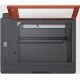 54. HP Smart Tank 589 Wireless All-in-One Color Printer, Copier, Scanner