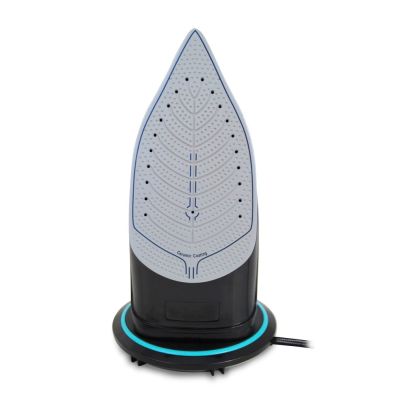 19. ESPERANZA CORDLESS STEAM IRON VELVET CERAMIC EHI010