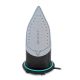 19. ESPERANZA CORDLESS STEAM IRON VELVET CERAMIC EHI010