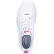 7. Puma Rickie Jr 384311 21 Shoes
