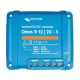 Orion-Tr 12/24-5A converter with a power of 120W