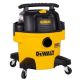 7. Wet/dry vacuum cleaner 23L super quiet AT-DXV23P-QT