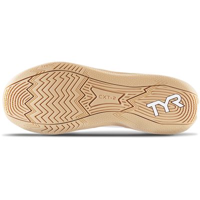 3. Men’s Training Shoes TYR CXT2 TRAINER