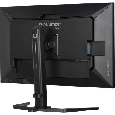 29. IIYAMA monitor 80.0 cm (31.5") GB3290QSU-B1 16:9 2xHDMI+DP+2xUSB-C