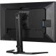 29. IIYAMA monitor 80.0 cm (31.5") GB3290QSU-B1 16:9 2xHDMI+DP+2xUSB-C